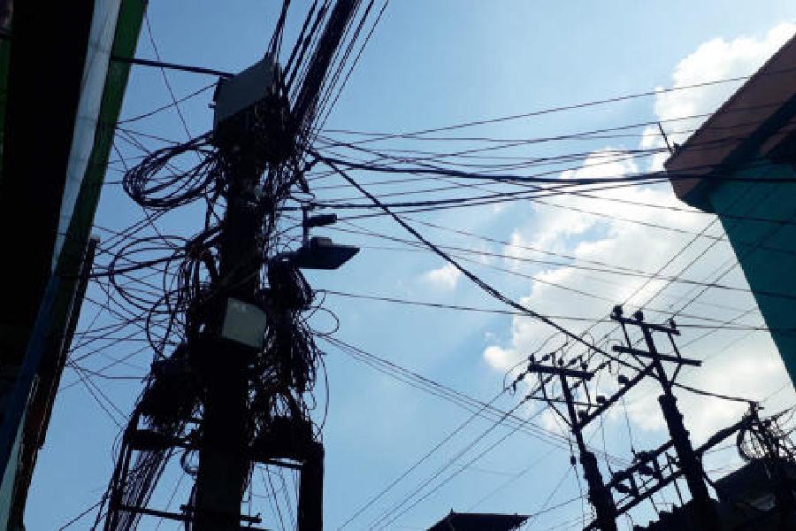 Siliguri Electricity Per Unit Electricity Rates Expense is Here. Estimated Bill for 100 Unit to 1000 Units.