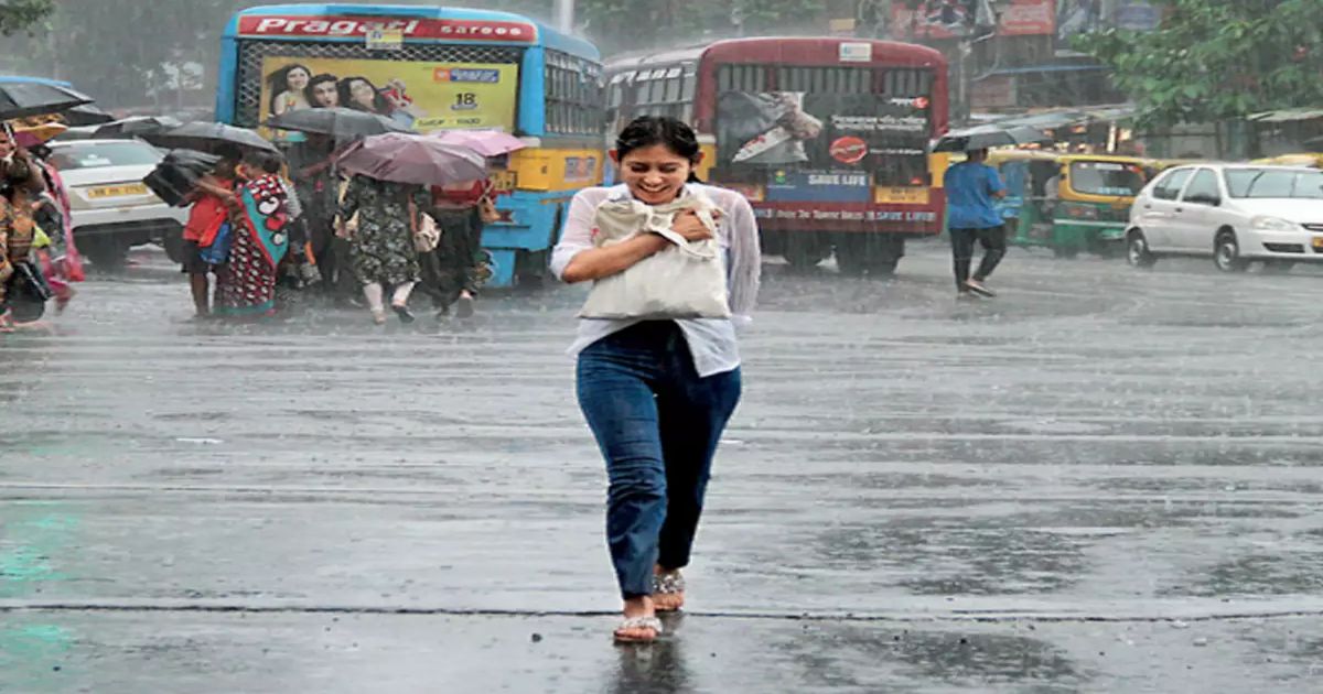 Siliguri Weather(मौषम) all season. Winter, Summer, Winter information