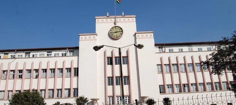 Centre releases 688 crore early tax share to Meghalaya