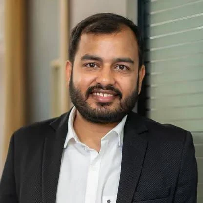 Alakh Pandey Leads Flood Relief Efforts in Assam