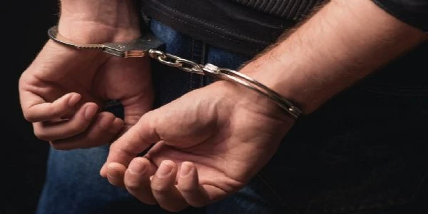 Four Arrested for Cattle Theft in Siliguri Naxalbari Area