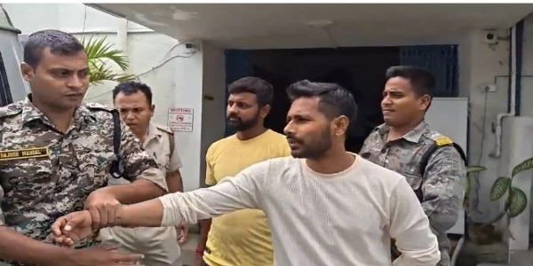 Naxalbari Youth Dies After Mob Attack Over Theft Allegation