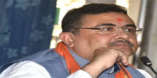 West Bengal Announces 10 Crore Aid for Assam Flood Relief