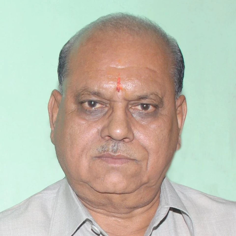 Former Bastar Rebels Walk Ramp in Bold Path to Normal Life