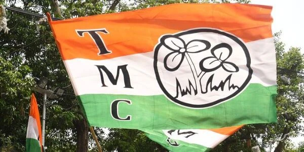 Two TMCP Factions Seek Same Venue for Foundation Day Event