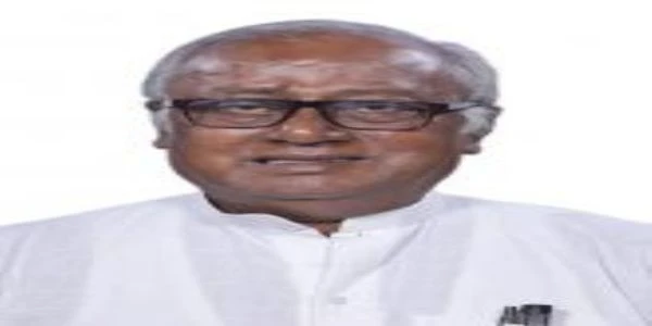 TMC MP Saugata Roy Supports Mehbooba Mufti Brain Naxal Remark