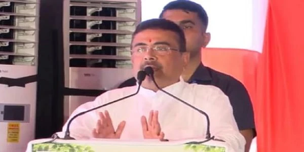West Bengal Forest Staff to Get Salary Hike from October
