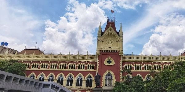 Calcutta High Court Directs Rittabrata to Continue as Leader