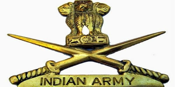Kolkata to Host Know Your Territorial Army Seminar Soon