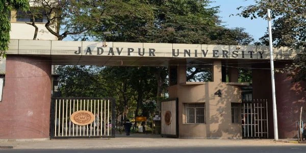 Jadavpur University Clash Leads to Probe Proposal