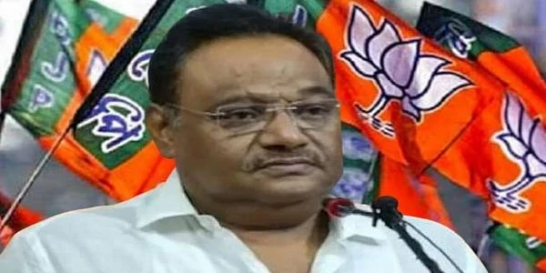 BJP has no role in Jadavpur University row says leader