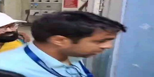 West Bengal Health Minister Questions Abhik De PG Admission