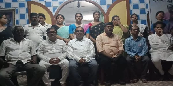 Mass Resignation of 21 TMC Councillors in West Bengal