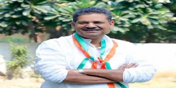 CID Starts Probe Against TMC MP Kirti Azad Extortion Case
