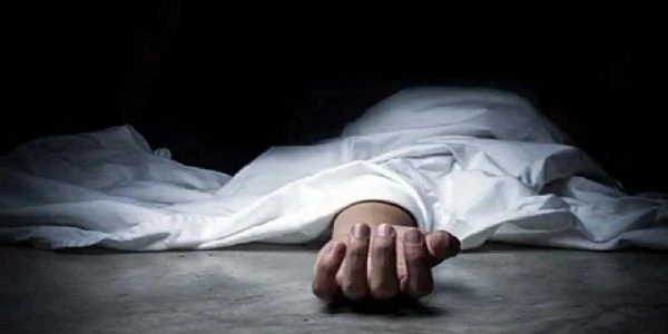 Sikkim woman found dead in Siliguri rented room