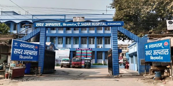 Kishanganj Health Department Warns Of Malaria In Monsoons