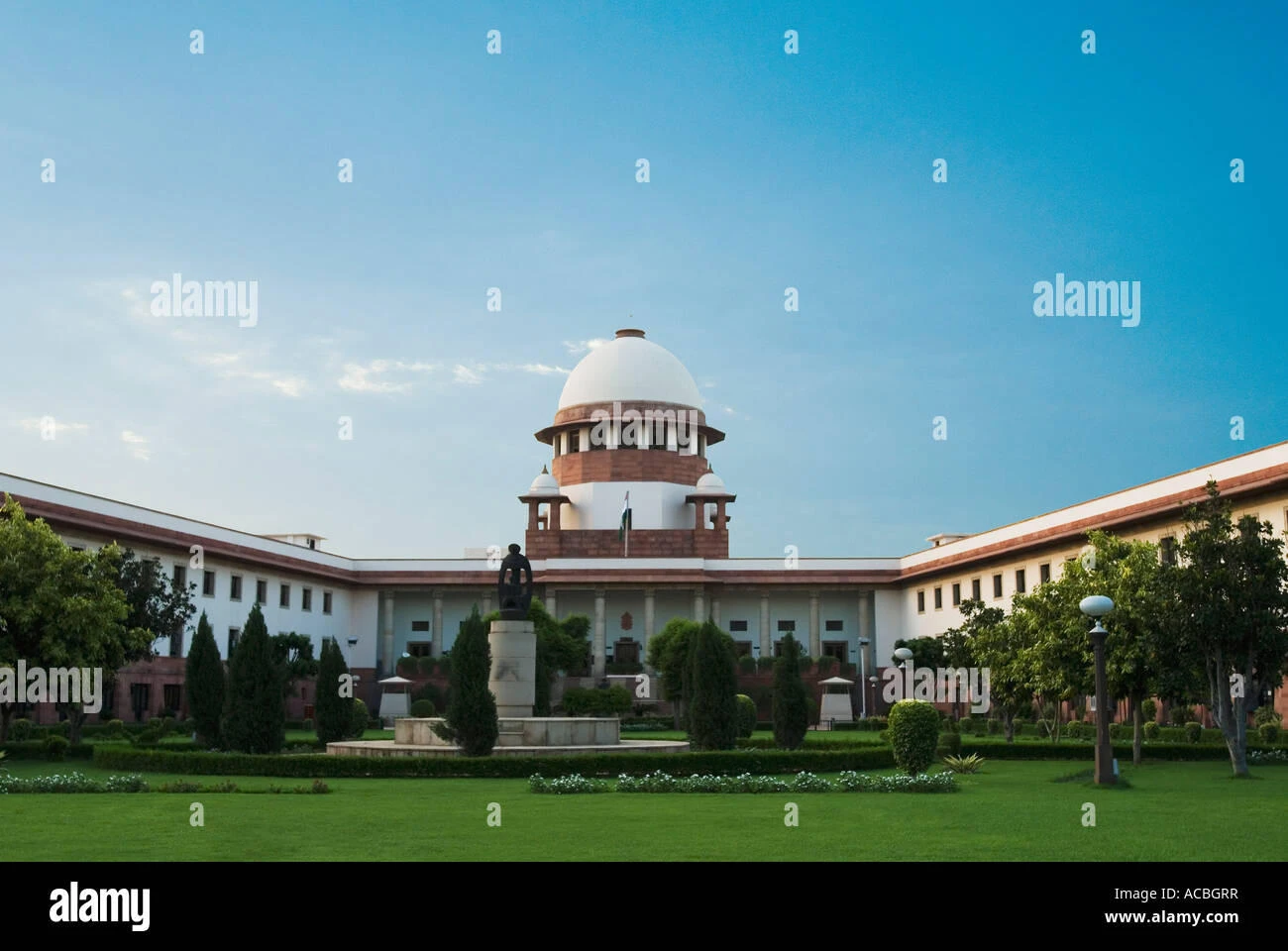 Supreme Court Demands Manipur Report On Camp Deaths